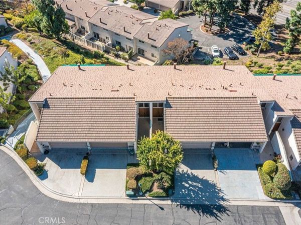 2238 Vista Del Sol, Fullerton, CA 92831