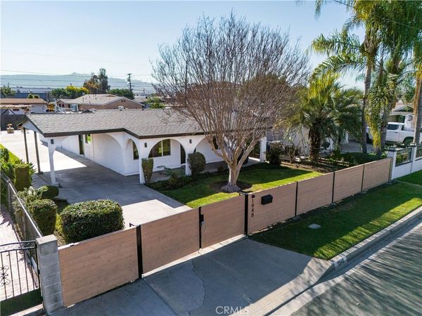 1948 Floradale Avenue, South El Monte, CA 91733