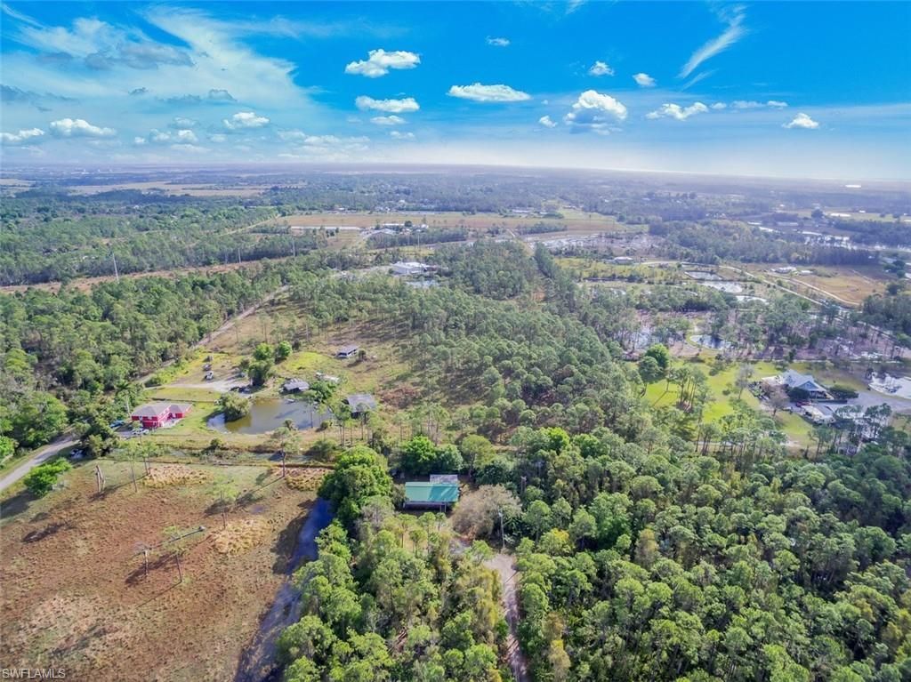 9930 Councilor Ln, North Fort Myers, FL 33917 Photo