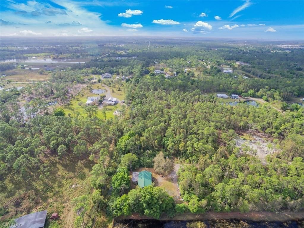 9930 Councilor Ln, North Fort Myers, FL 33917 Photo