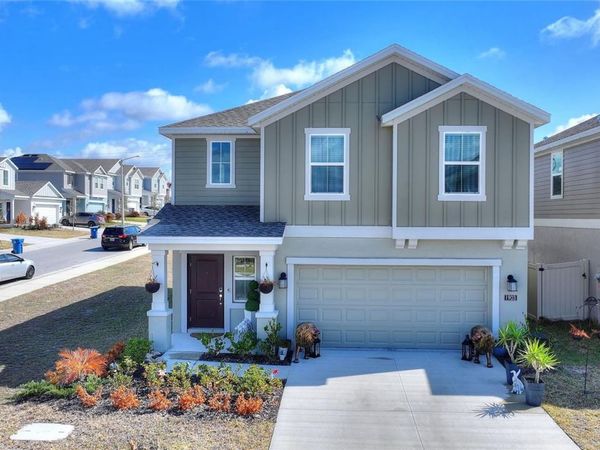 1903 NIAGRA DRIVE, DAVENPORT, FL 33837