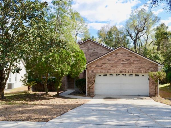 1134 DEKLEVA DRIVE, APOPKA, FL 32712