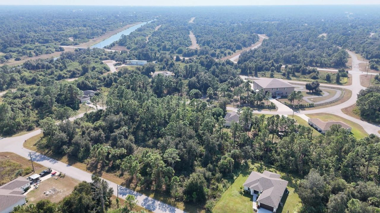 Filbert Street, North Port, FL 34288 Photo
