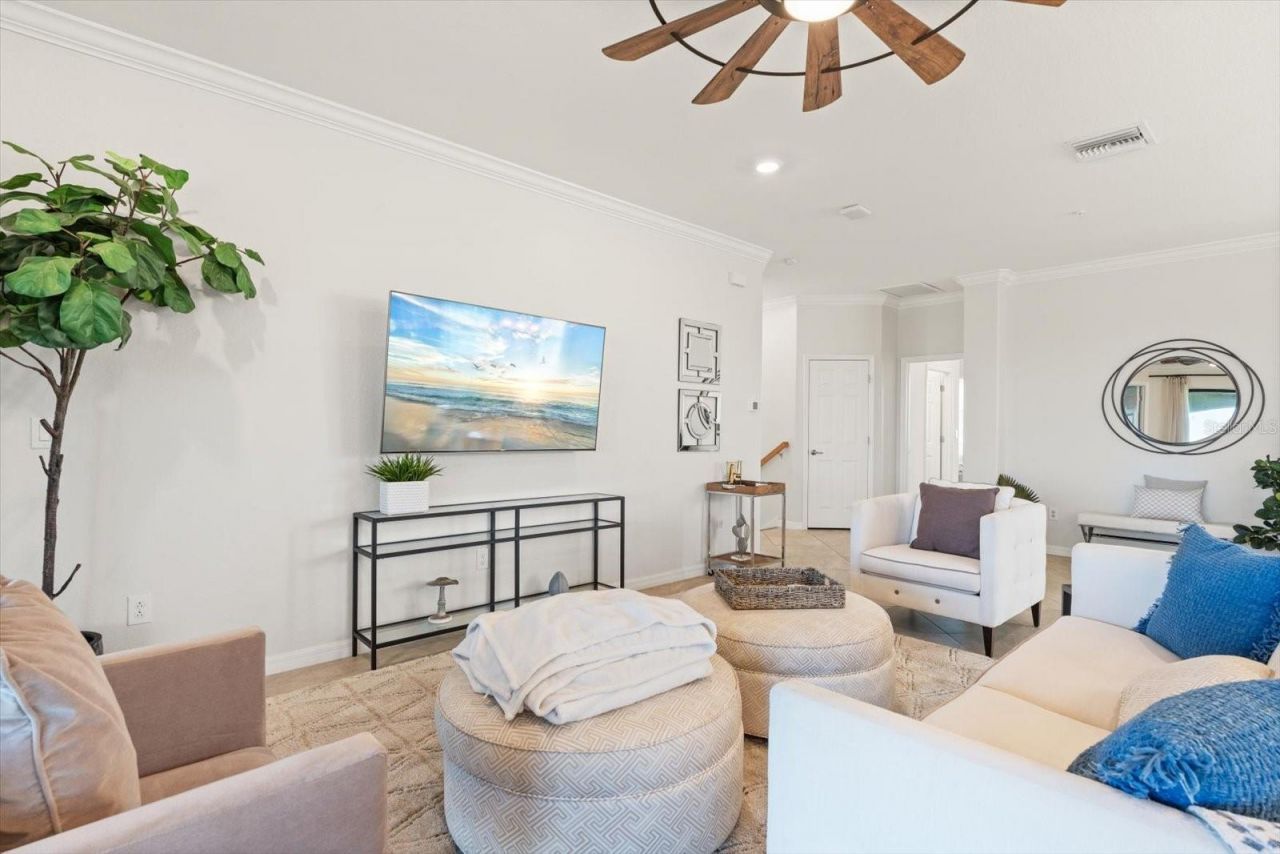 18113 Gawthrop Drive, Unit 102, Lakewood Ranch, FL 34211 Photo