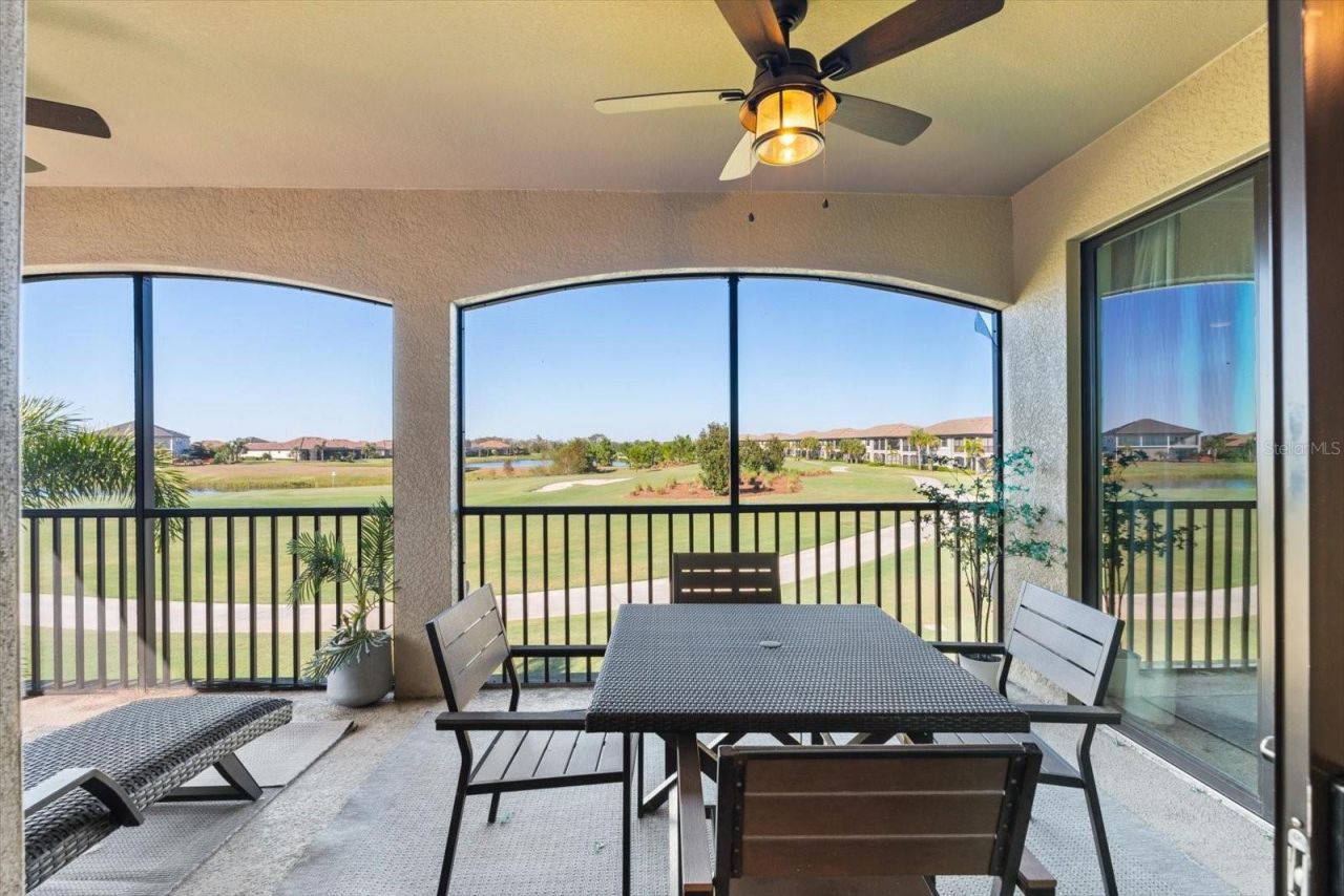 18113 Gawthrop Drive, Unit 102, Lakewood Ranch, FL 34211 Photo