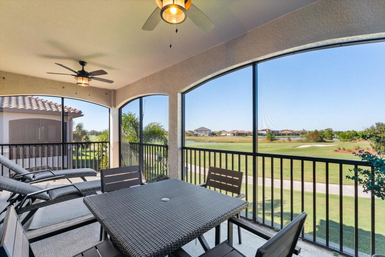 18113 Gawthrop Drive, Unit 102, Lakewood Ranch, FL 34211 Photo