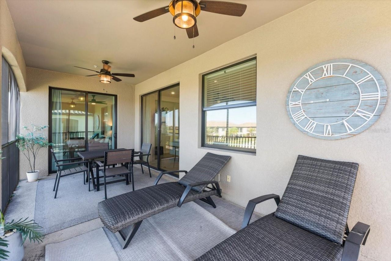 18113 Gawthrop Drive, Unit 102, Lakewood Ranch, FL 34211 Photo