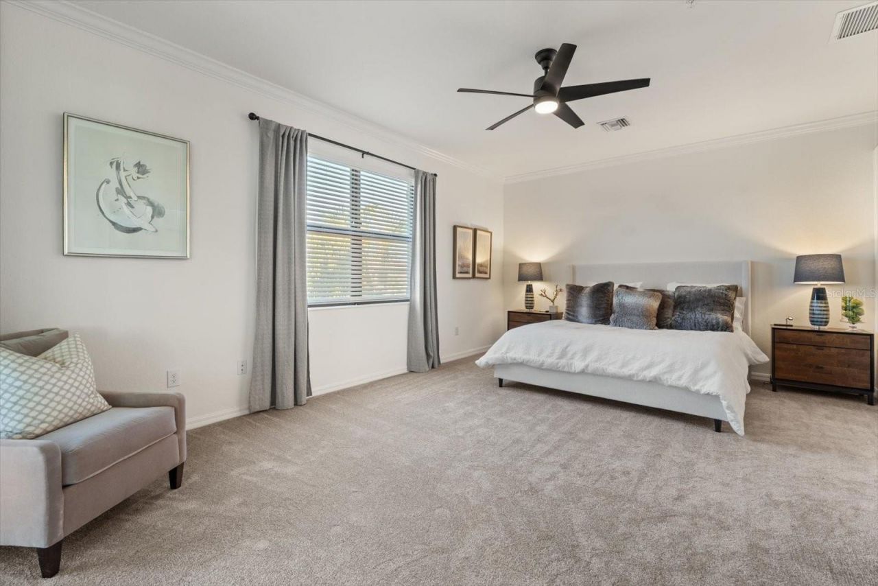 18113 Gawthrop Drive, Unit 102, Lakewood Ranch, FL 34211 Photo