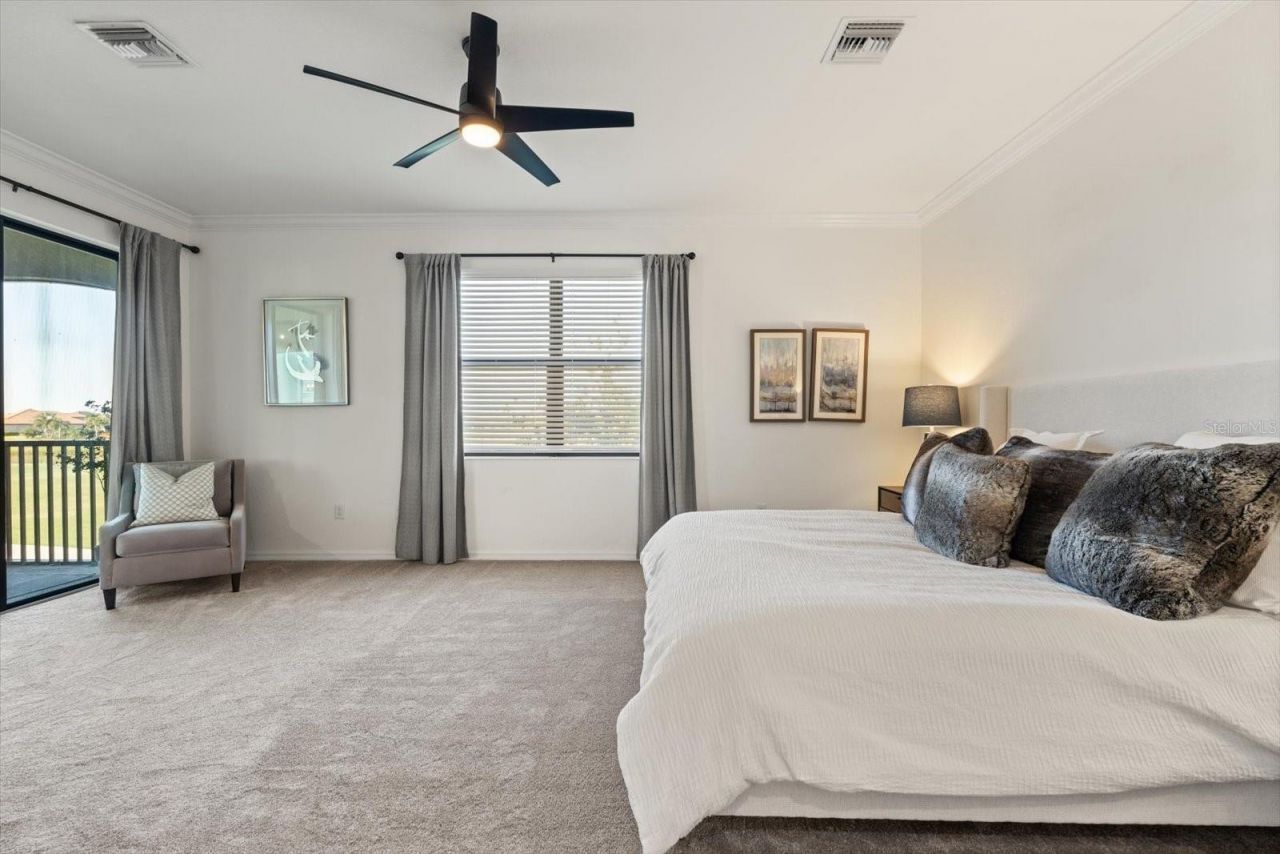 18113 Gawthrop Drive, Unit 102, Lakewood Ranch, FL 34211 Photo