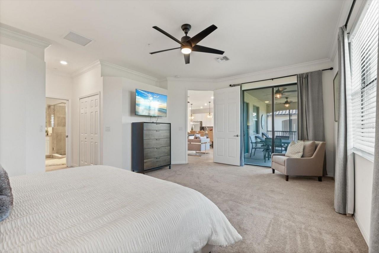 18113 Gawthrop Drive, Unit 102, Lakewood Ranch, FL 34211 Photo