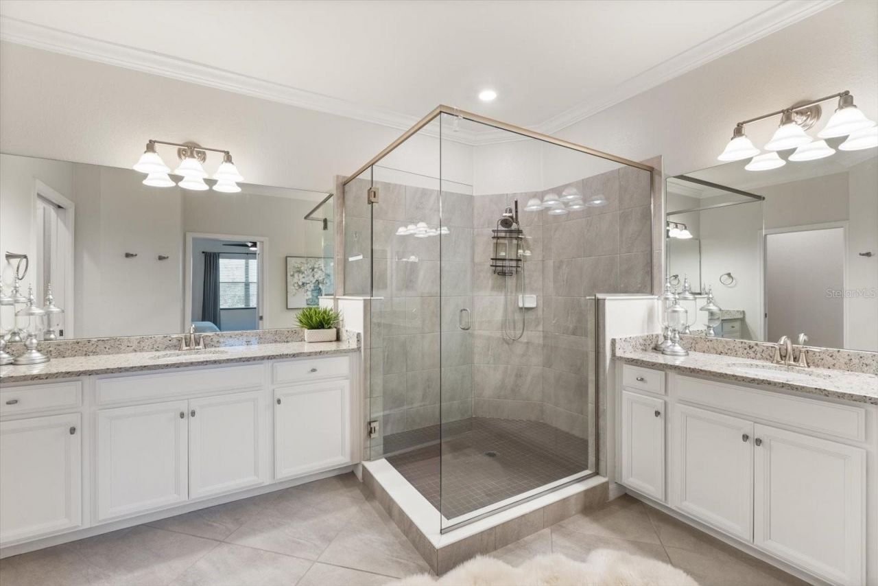 18113 Gawthrop Drive, Unit 102, Lakewood Ranch, FL 34211 Photo