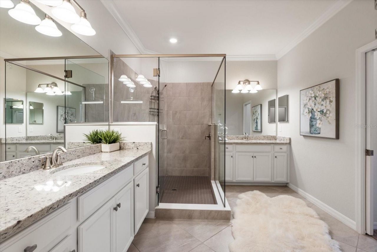 18113 Gawthrop Drive, Unit 102, Lakewood Ranch, FL 34211 Photo