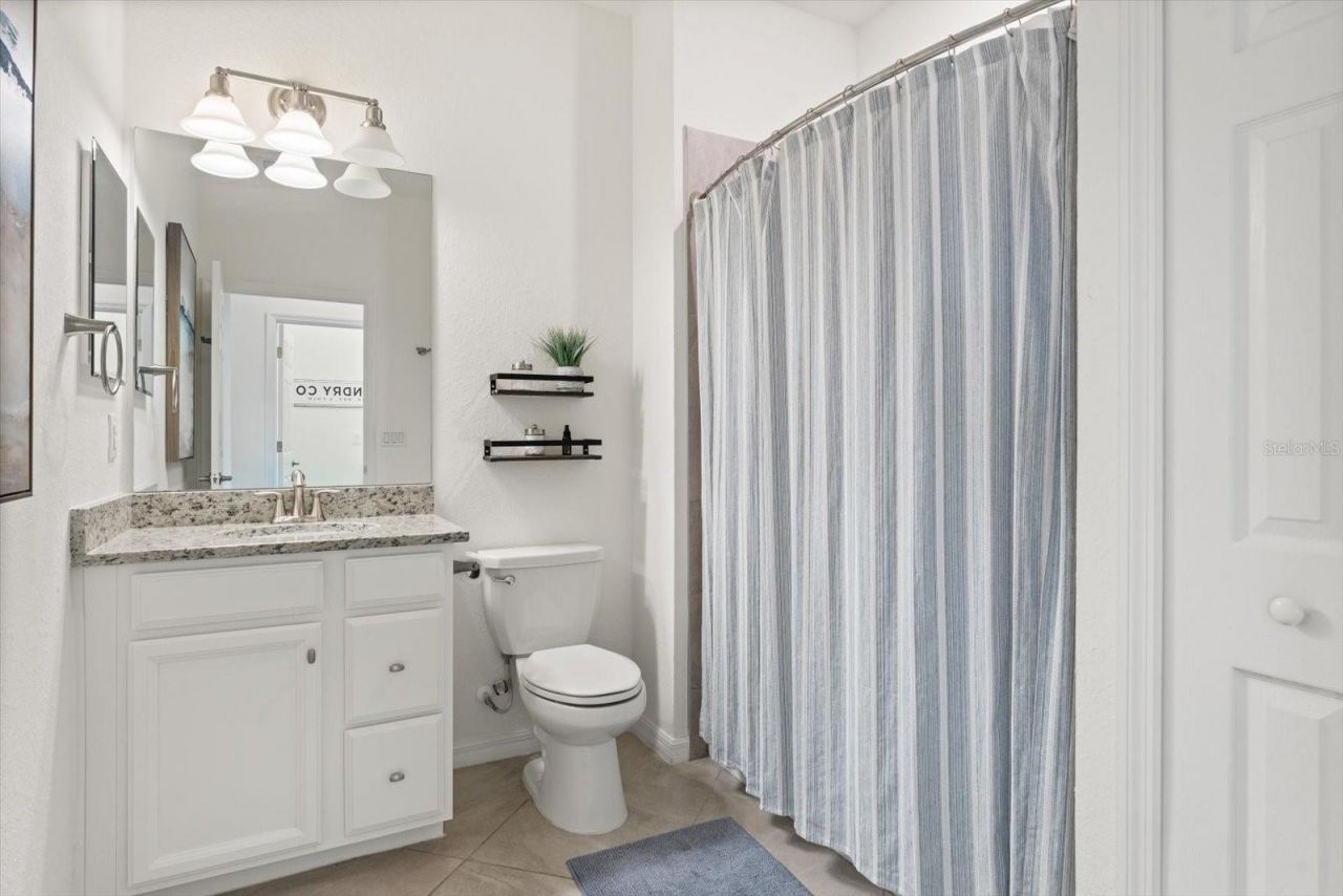 18113 Gawthrop Drive, Unit 102, Lakewood Ranch, FL 34211 Photo