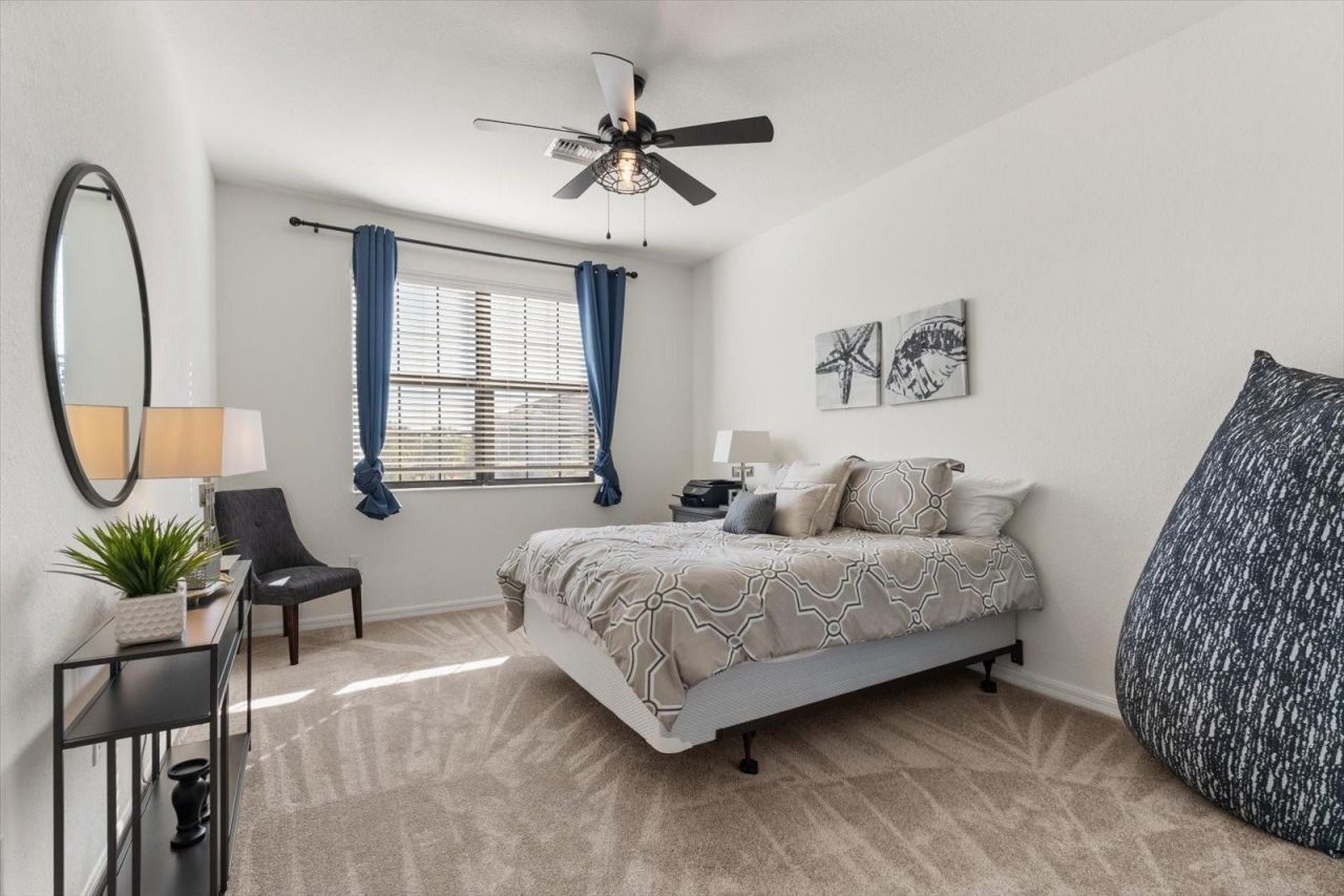 18113 Gawthrop Drive, Unit 102, Lakewood Ranch, FL 34211 Photo