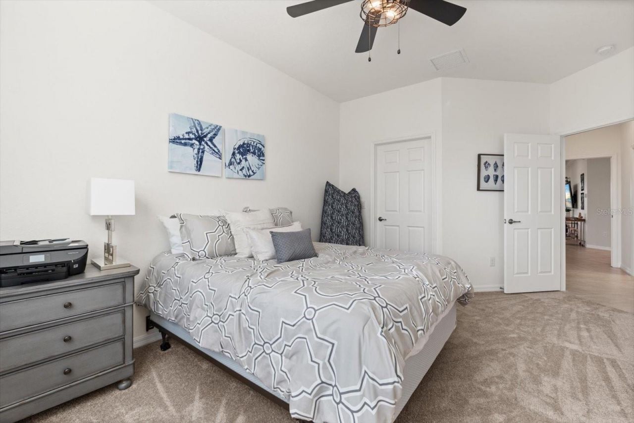 18113 Gawthrop Drive, Unit 102, Lakewood Ranch, FL 34211 Photo