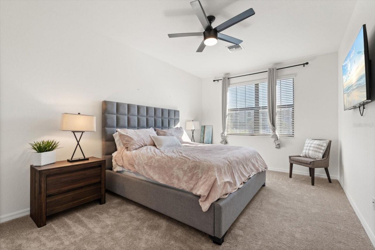 18113 Gawthrop Drive, Unit 102, Lakewood Ranch, FL 34211 Photo