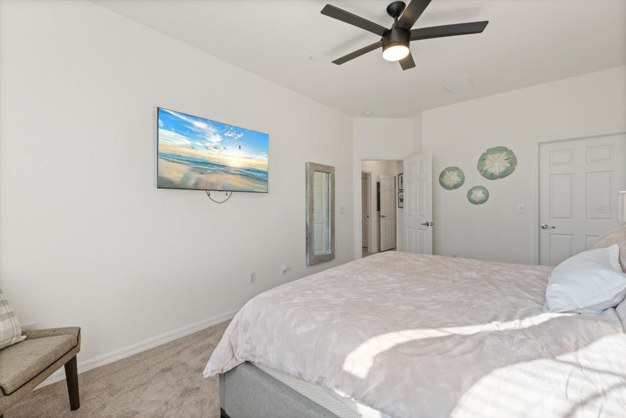 18113 Gawthrop Drive, Unit 102, Lakewood Ranch, FL 34211 Photo