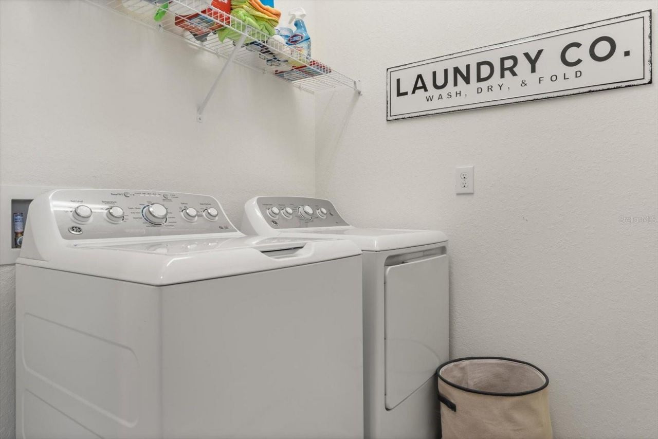 18113 Gawthrop Drive, Unit 102, Lakewood Ranch, FL 34211 Photo