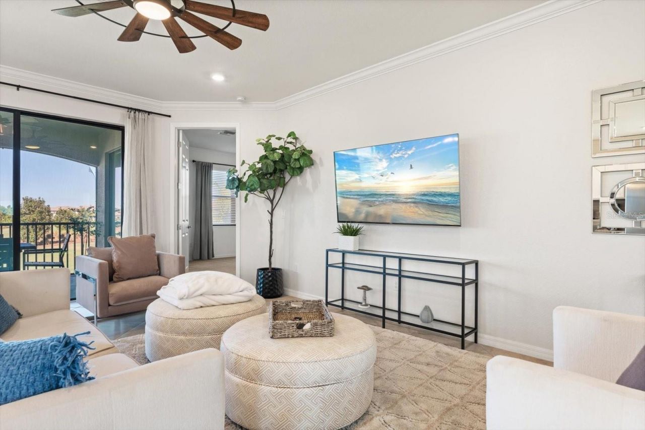 18113 Gawthrop Drive, Unit 102, Lakewood Ranch, FL 34211 Photo