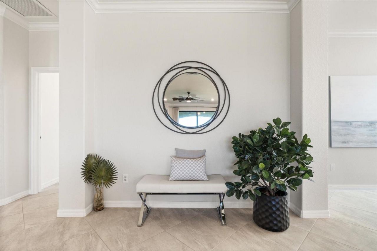 18113 Gawthrop Drive, Unit 102, Lakewood Ranch, FL 34211 Photo