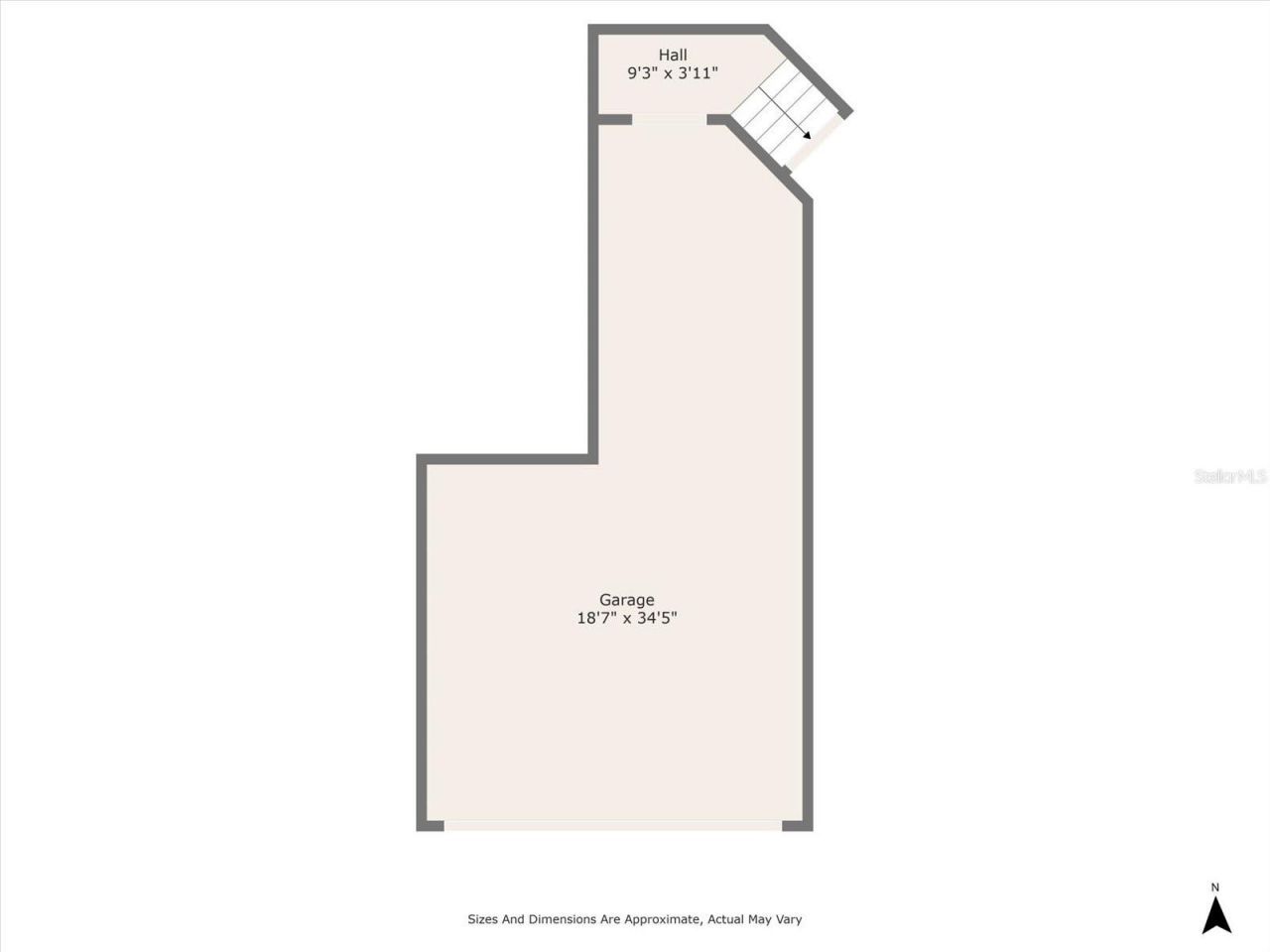 18113 Gawthrop Drive, Unit 102, Lakewood Ranch, FL 34211 Photo