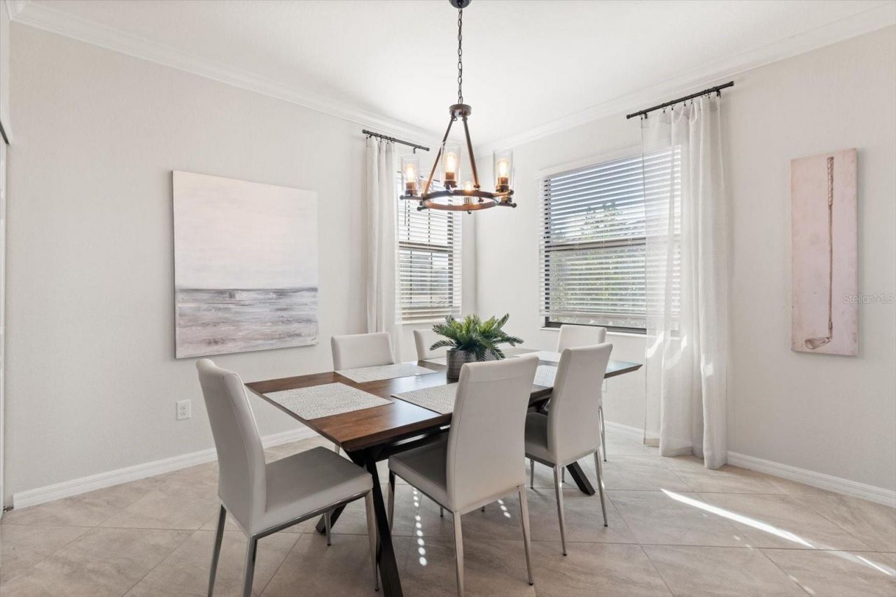 18113 Gawthrop Drive, Unit 102, Lakewood Ranch, FL 34211 Photo