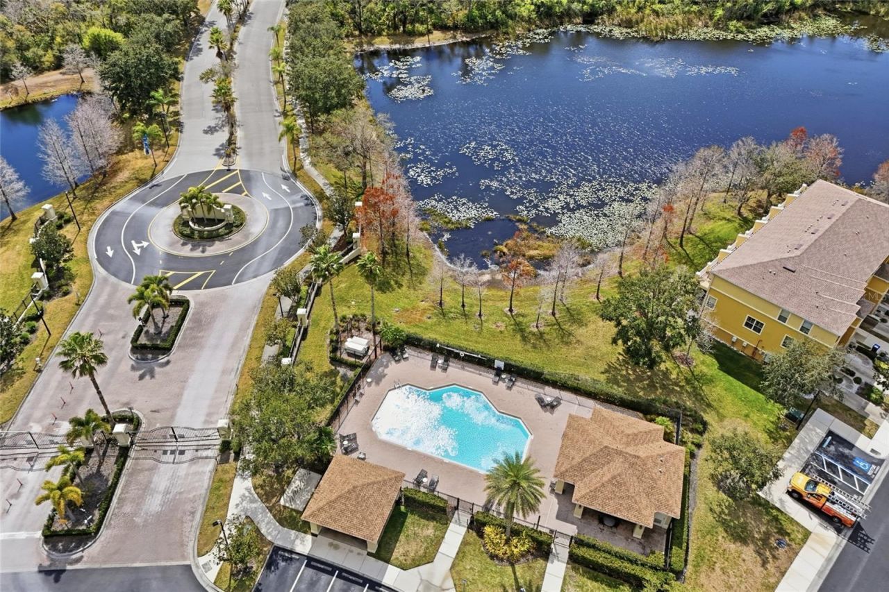 8907 White Sage Loop, Lakewood Ranch, FL 34202 Photo