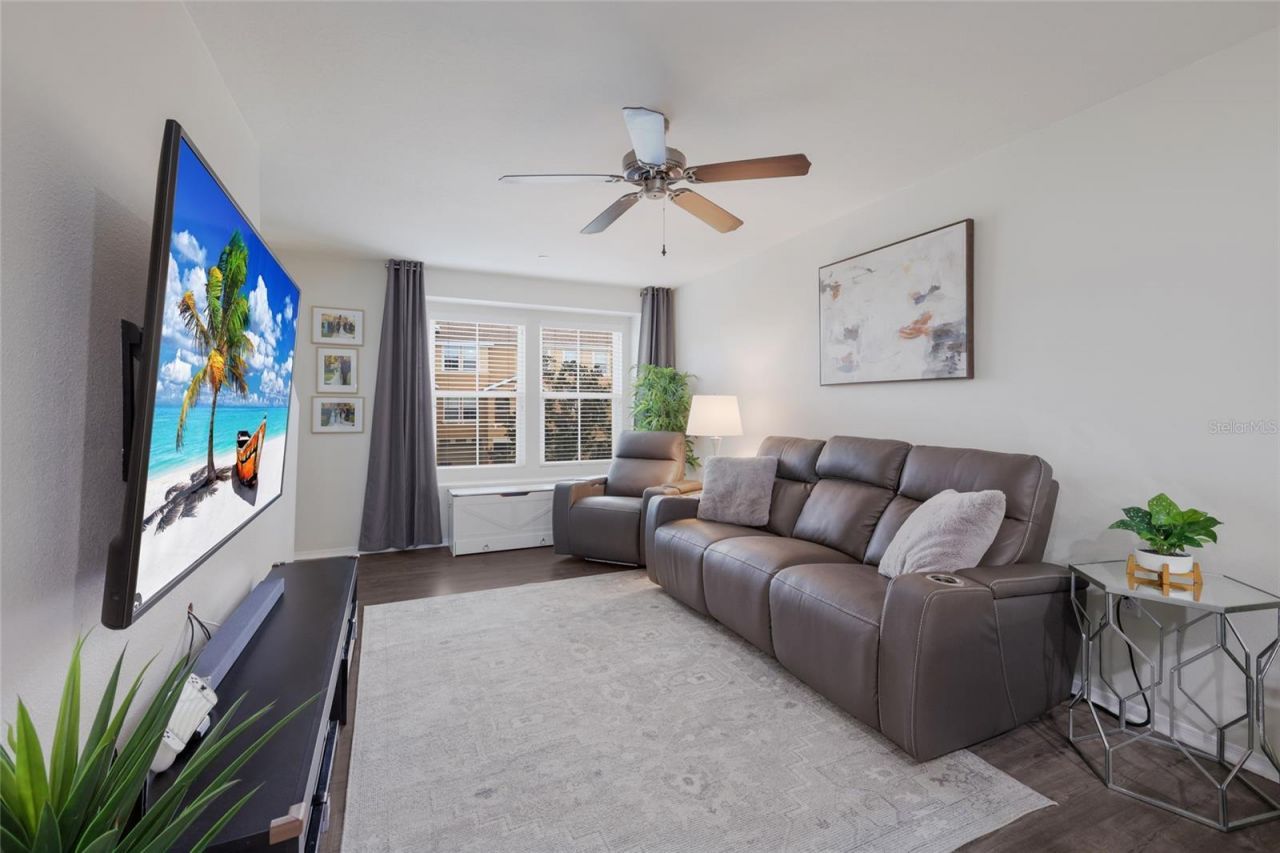 8907 White Sage Loop, Lakewood Ranch, FL 34202 Photo