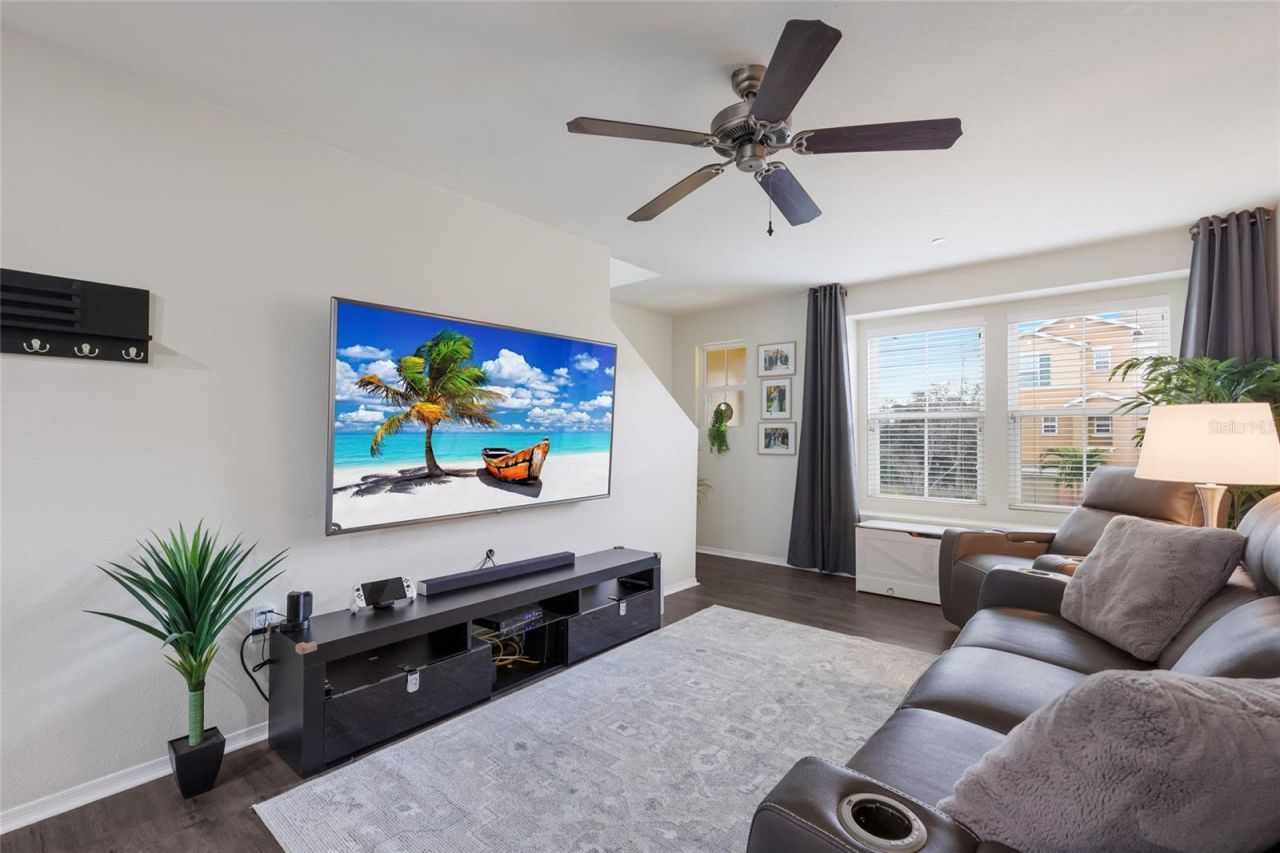 8907 White Sage Loop, Lakewood Ranch, FL 34202 Photo