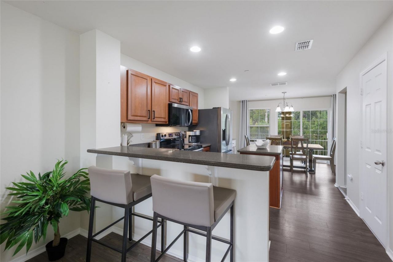 8907 White Sage Loop, Lakewood Ranch, FL 34202 Photo