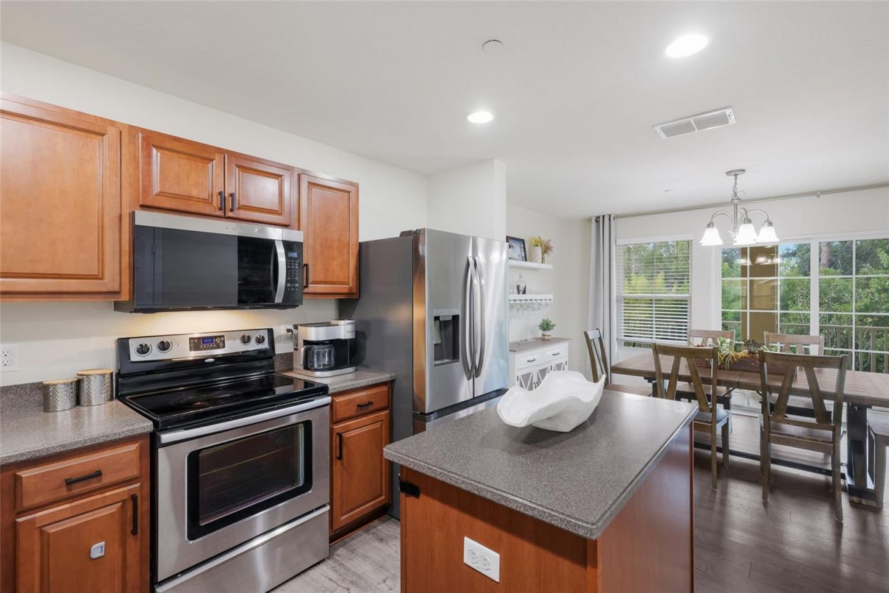 8907 White Sage Loop, Lakewood Ranch, FL 34202 Photo