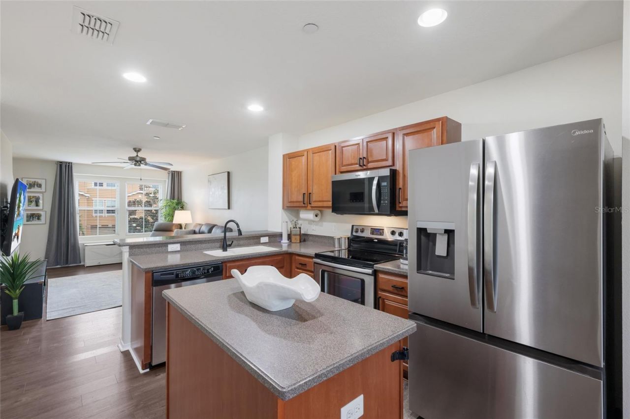 8907 White Sage Loop, Lakewood Ranch, FL 34202 Photo