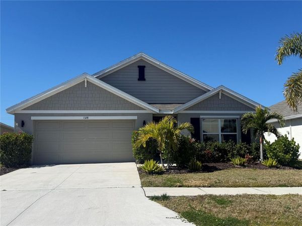 1328 OCEAN SPRAY DRIVE, RUSKIN, FL 33570