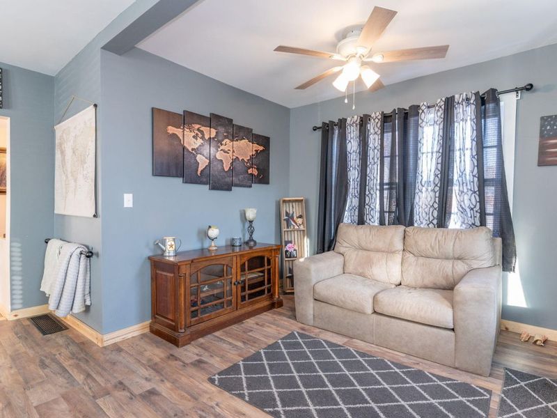 205 N Koke Street, De Graff, OH 43318 Photo 10