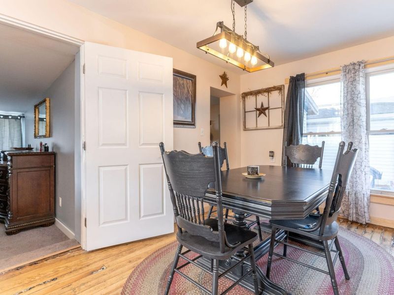 205 N Koke Street, De Graff, OH 43318 Photo 11