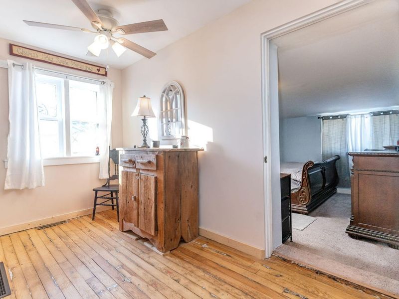 205 N Koke Street, De Graff, OH 43318 Photo 12