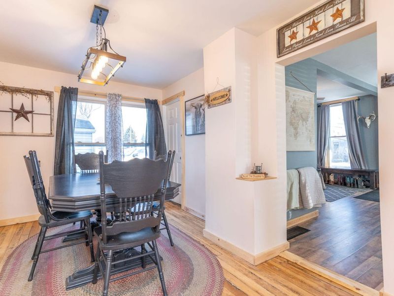 205 N Koke Street, De Graff, OH 43318 Photo 13