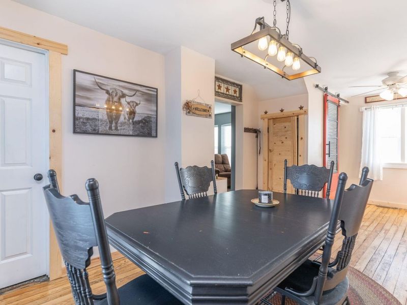 205 N Koke Street, De Graff, OH 43318 Photo 14