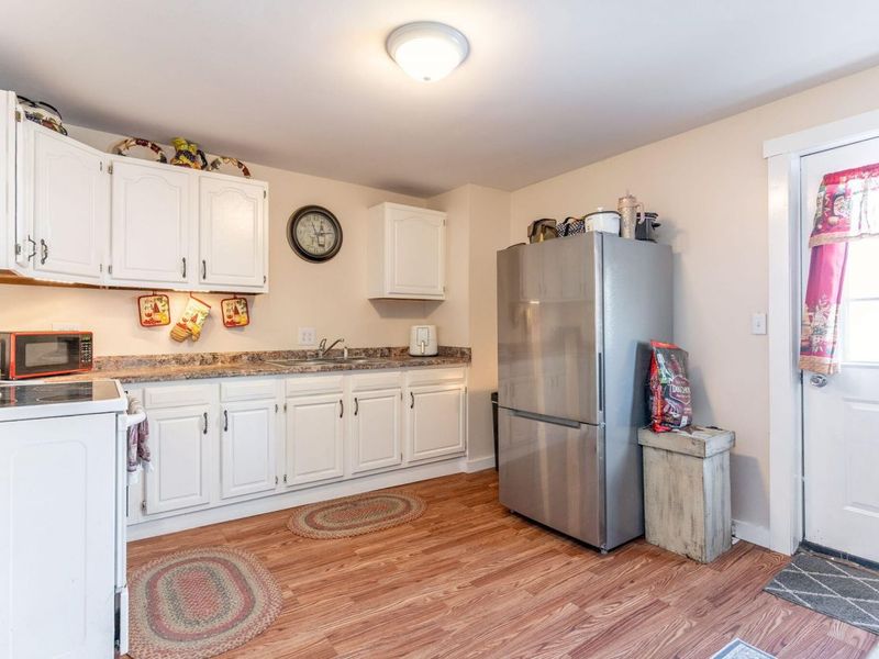 205 N Koke Street, De Graff, OH 43318 Photo 15