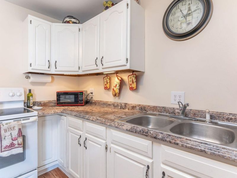 205 N Koke Street, De Graff, OH 43318 Photo 16