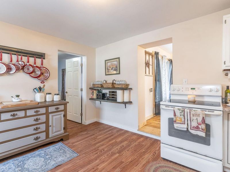 205 N Koke Street, De Graff, OH 43318 Photo 17