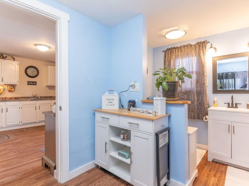 205 N Koke Street, De Graff, OH 43318 Photo 18