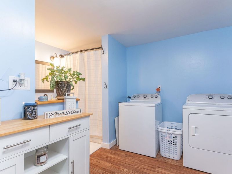 205 N Koke Street, De Graff, OH 43318 Photo 19