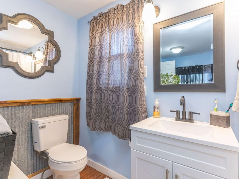 205 N Koke Street, De Graff, OH 43318 Photo 20