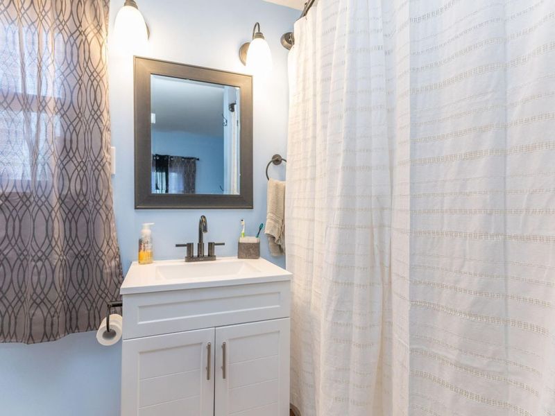 205 N Koke Street, De Graff, OH 43318 Photo 21