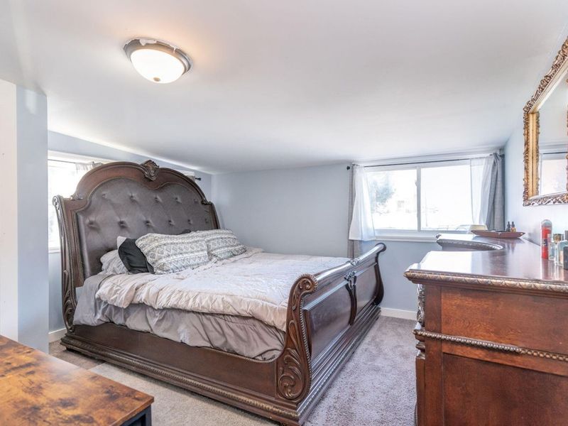 205 N Koke Street, De Graff, OH 43318 Photo 22