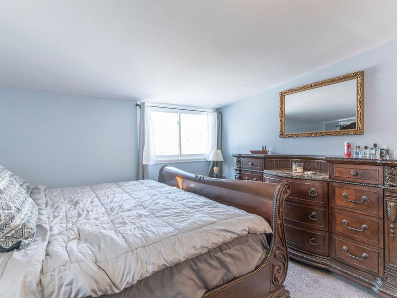 205 N Koke Street, De Graff, OH 43318 Photo 23