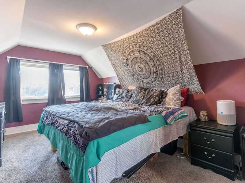 205 N Koke Street, De Graff, OH 43318 Photo 24