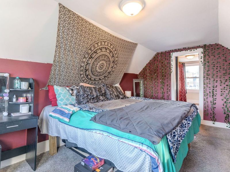 205 N Koke Street, De Graff, OH 43318 Photo 25