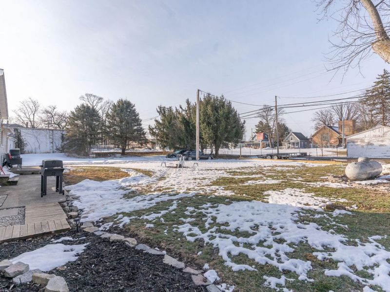 205 N Koke Street, De Graff, OH 43318 Photo 27